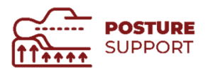 Posture Support