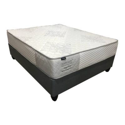 Hospitality Range Magnifico Bed