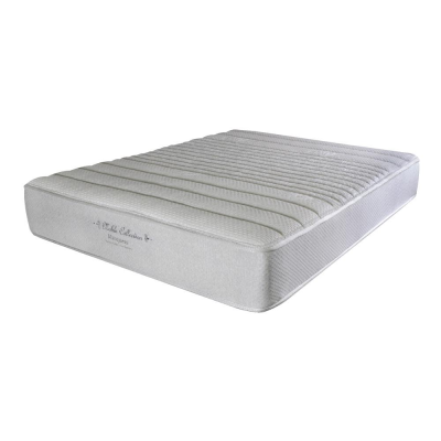 Noble Collection Marquess Single Sided Mattress Only