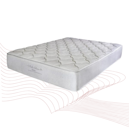 Baron Mattress - Noble Collection