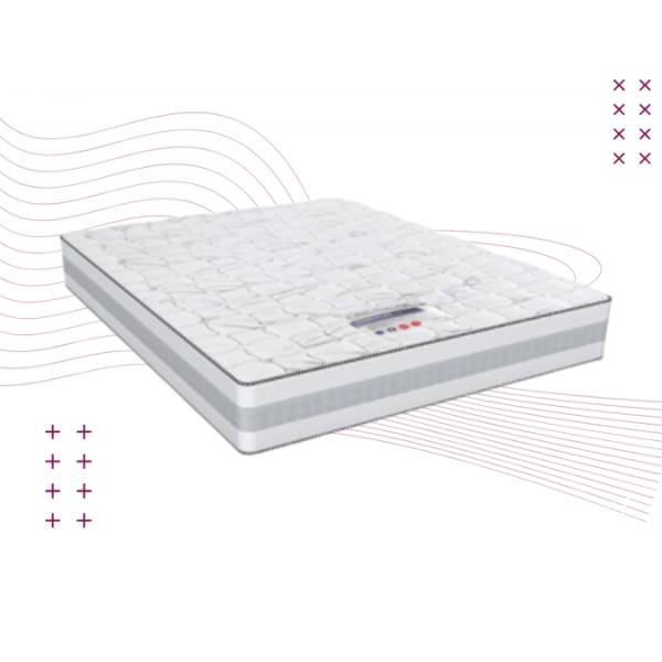Cloud Nine Chiroflex Base Set